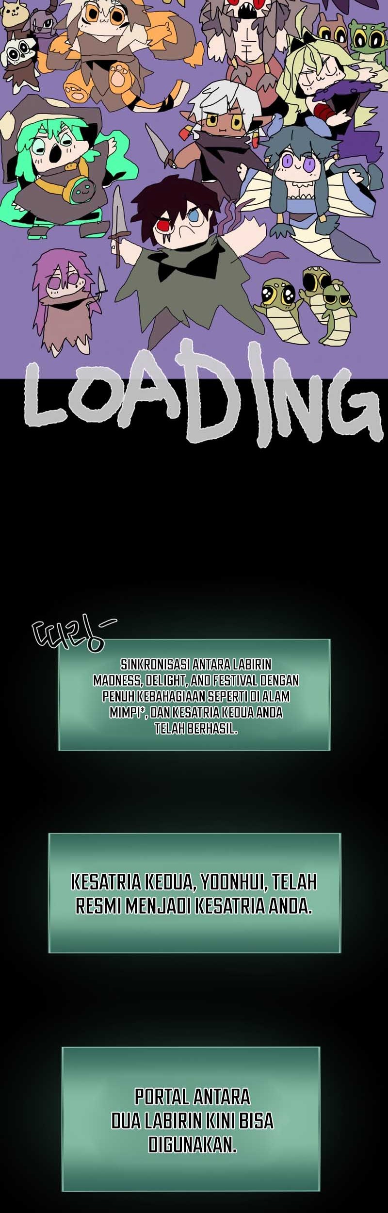 Chapter 52 - halaman 34
