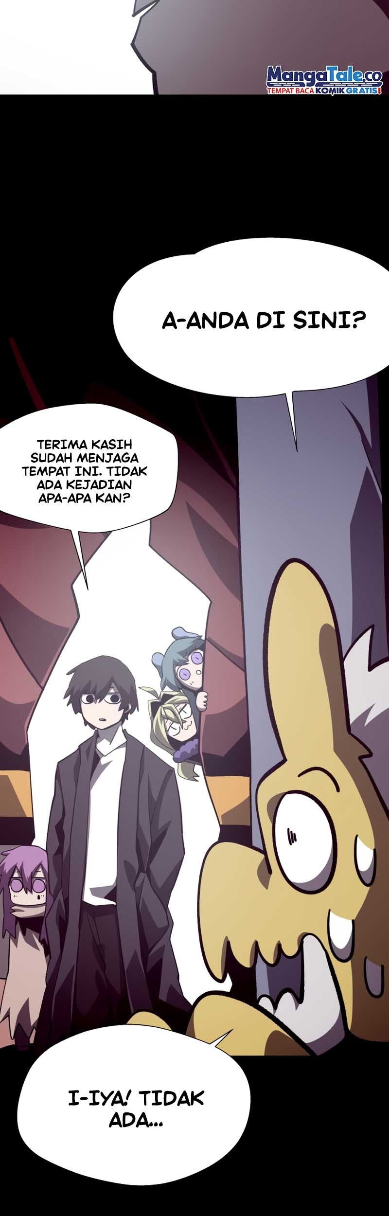 Chapter 52 - halaman 37