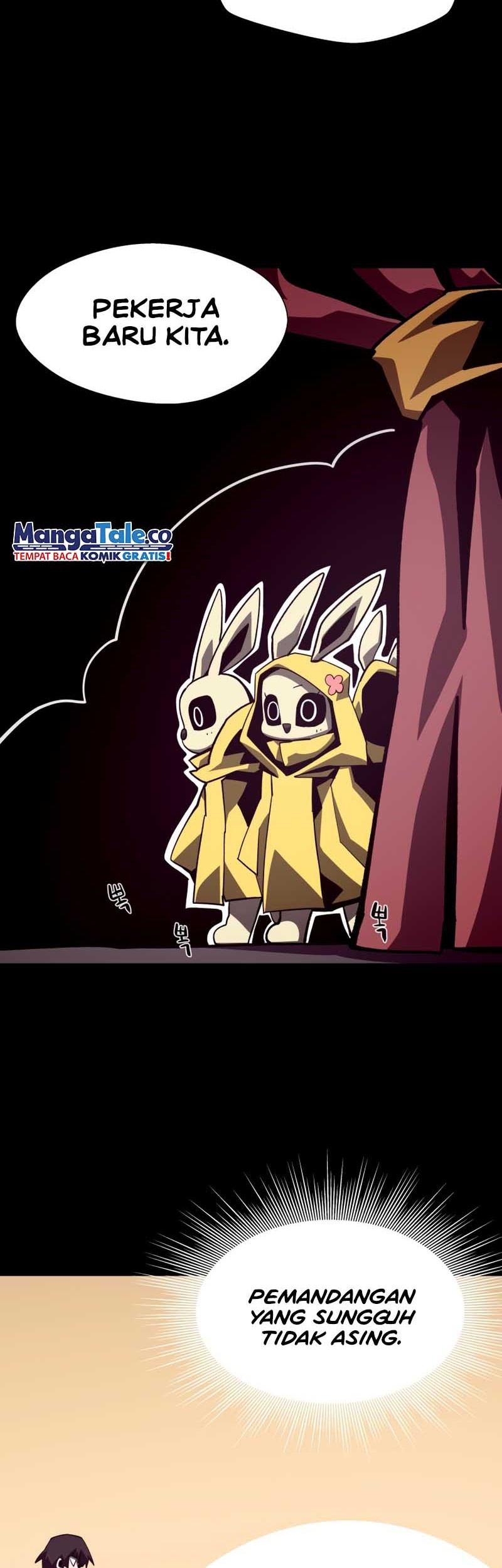 Chapter 52 - halaman 40