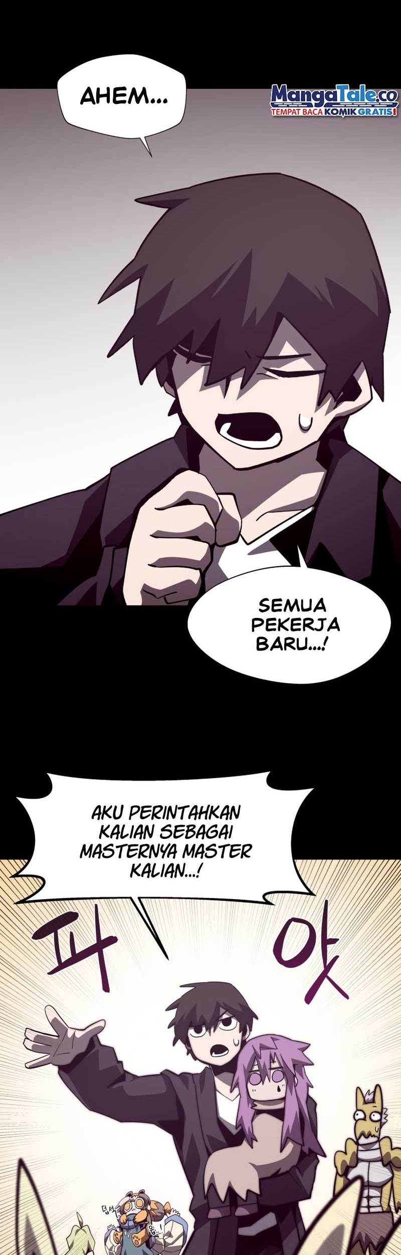 Chapter 52 - halaman 42