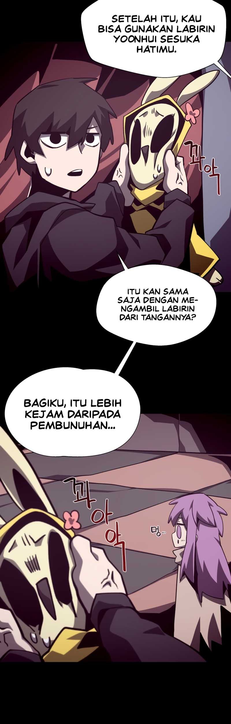 Chapter 52 - halaman 47