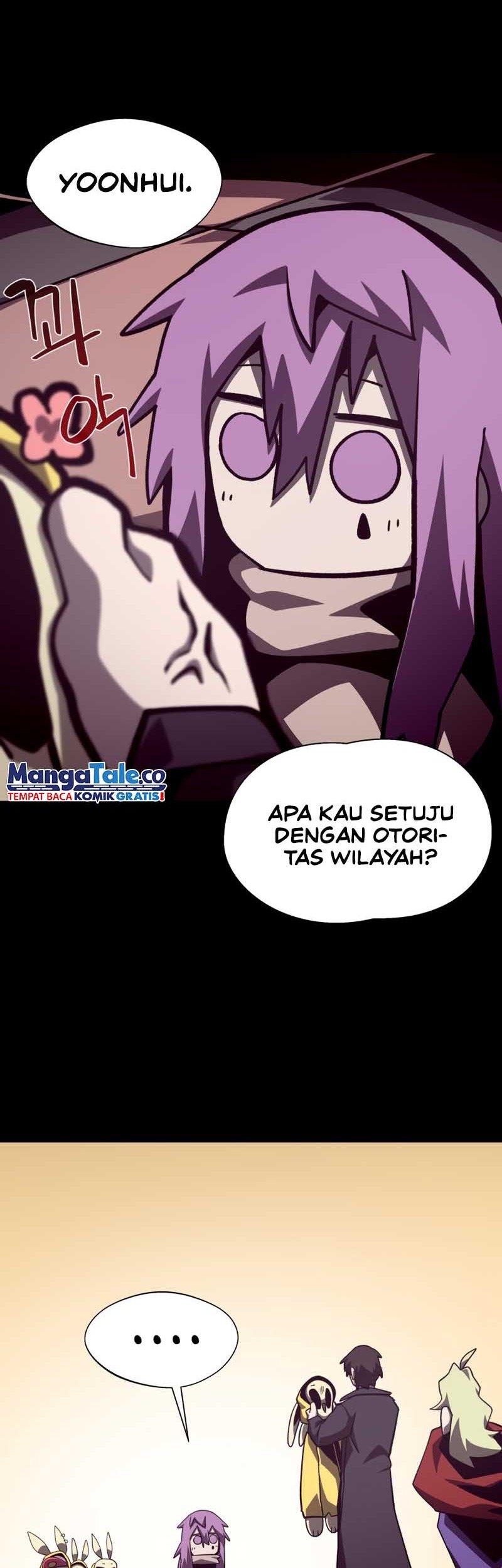 Chapter 52 - halaman 48