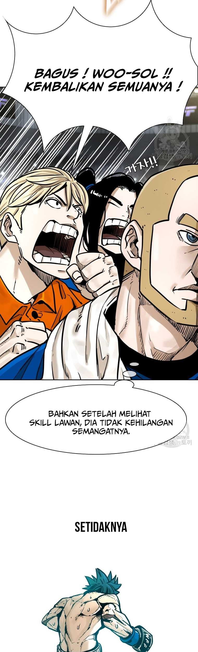 Chapter 278 - halaman 42