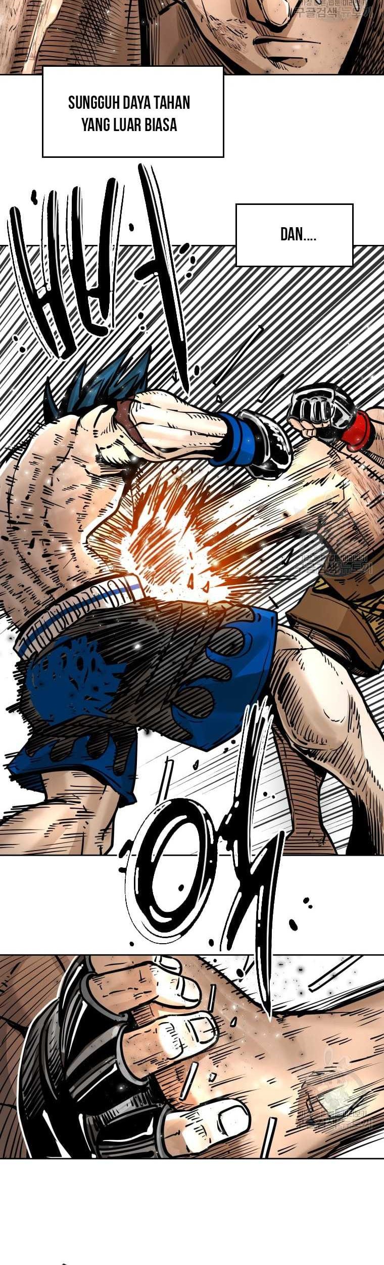 Chapter 278 - halaman 46