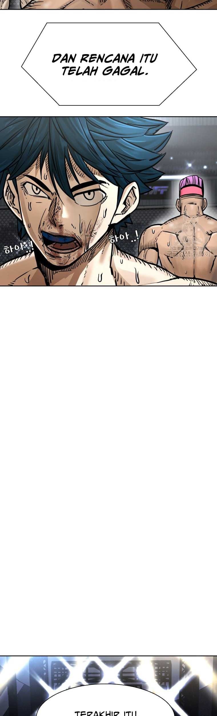 Chapter 278 - halaman 51