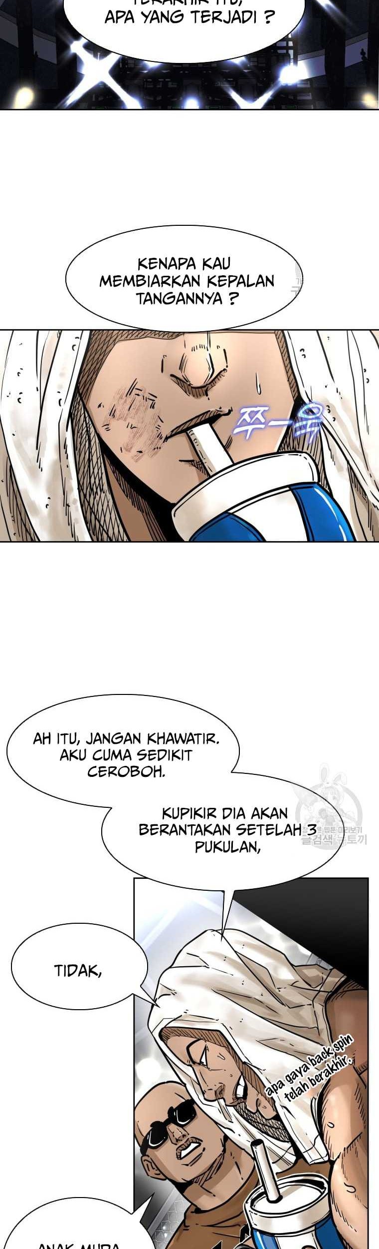 Chapter 278 - halaman 52