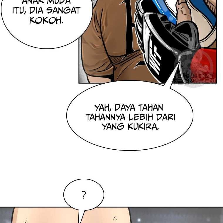 Chapter 278 - halaman 53