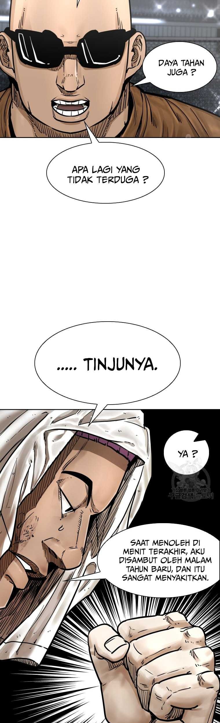 Chapter 278 - halaman 54