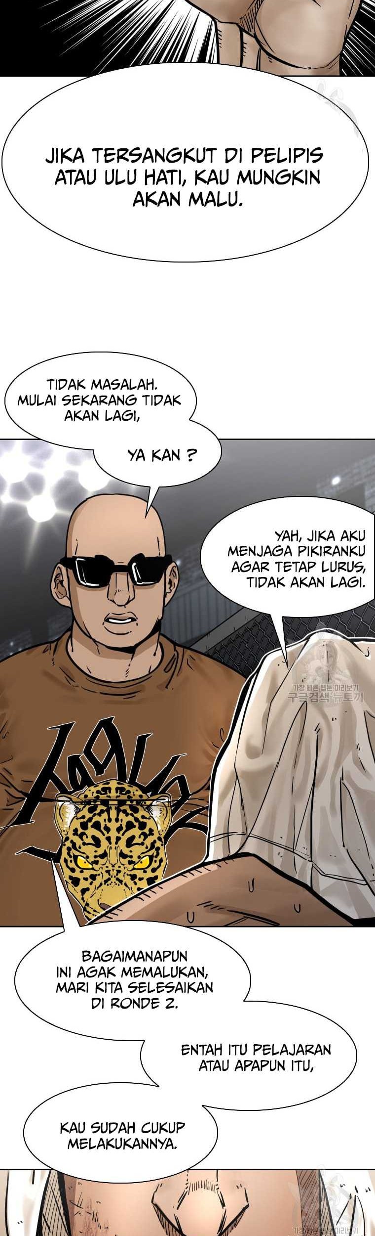 Chapter 278 - halaman 55