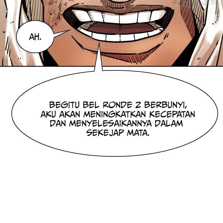 Chapter 278 - halaman 56