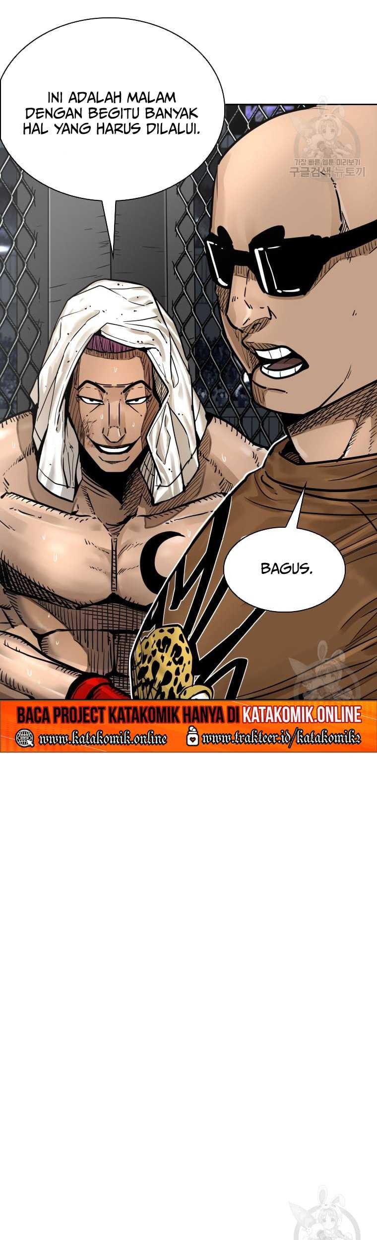 Chapter 278 - halaman 57