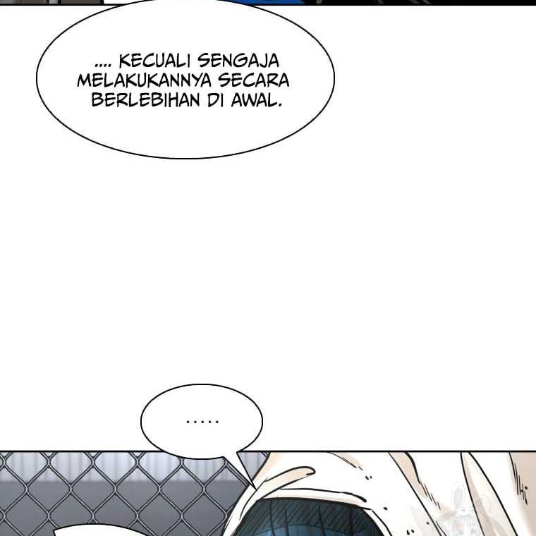Chapter 278 - halaman 59