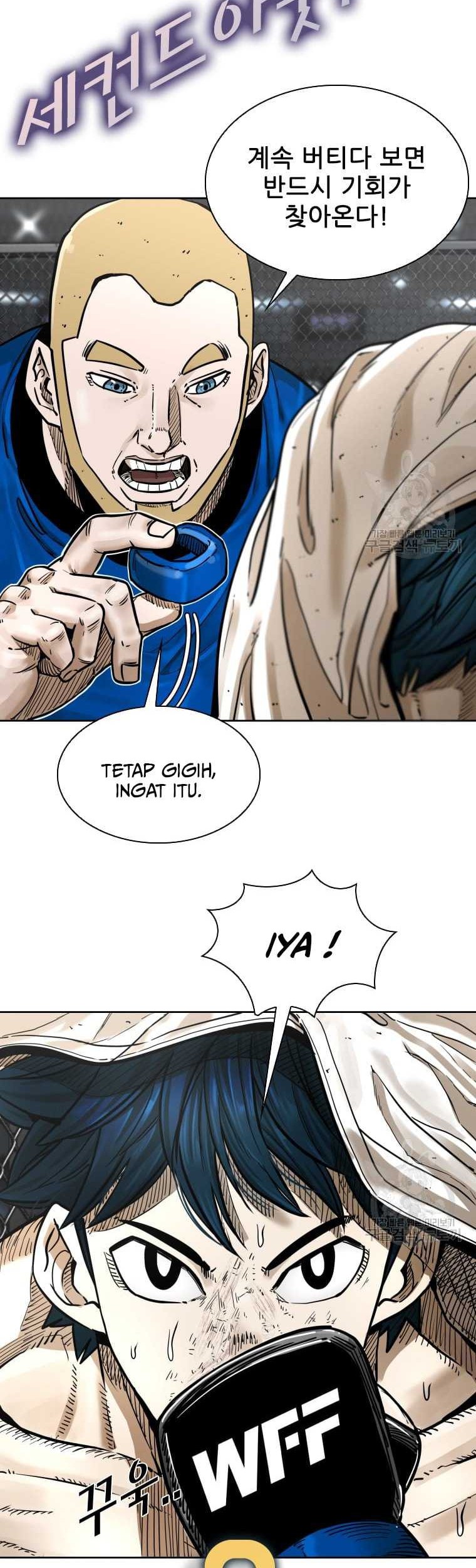Chapter 278 - halaman 61