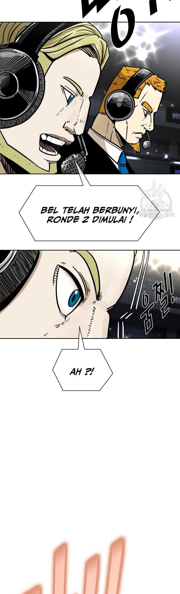Chapter 278 - halaman 63