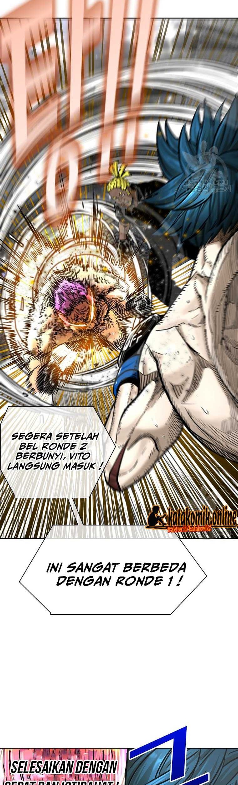 Chapter 278 - halaman 64