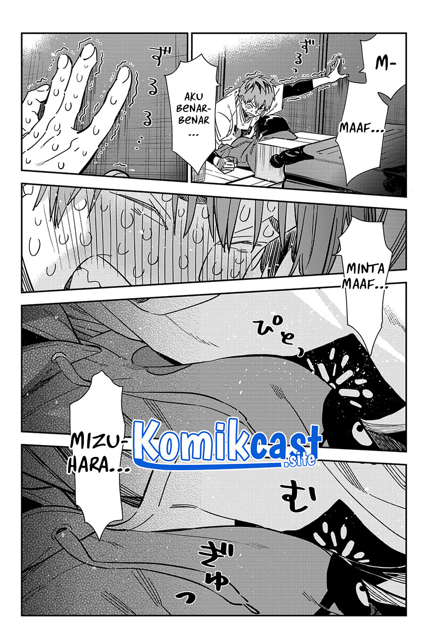 Chapter 275 - halaman 13