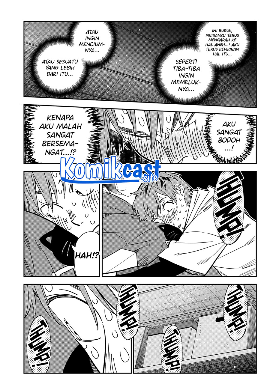 Chapter 275 - halaman 16