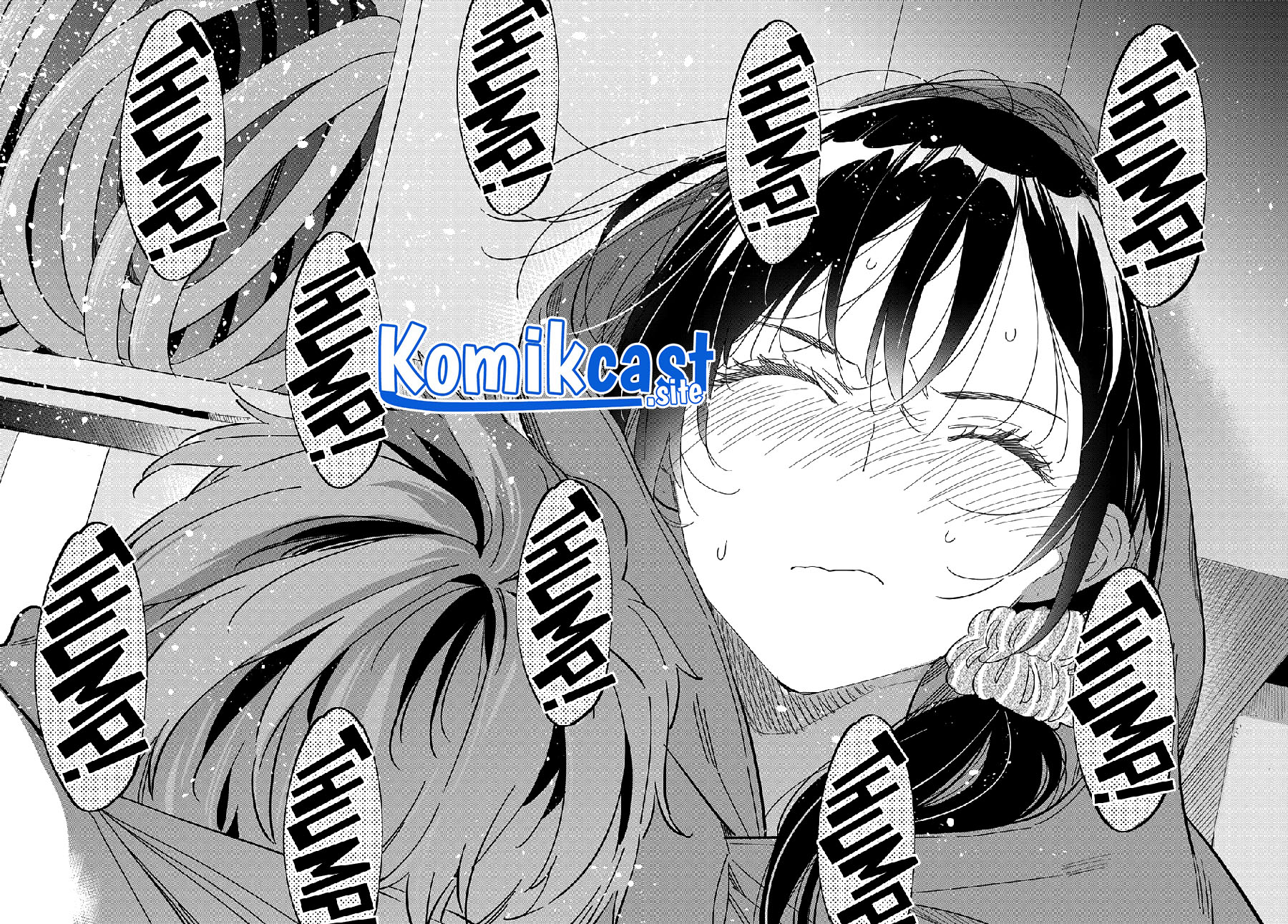 Chapter 275 - halaman 18