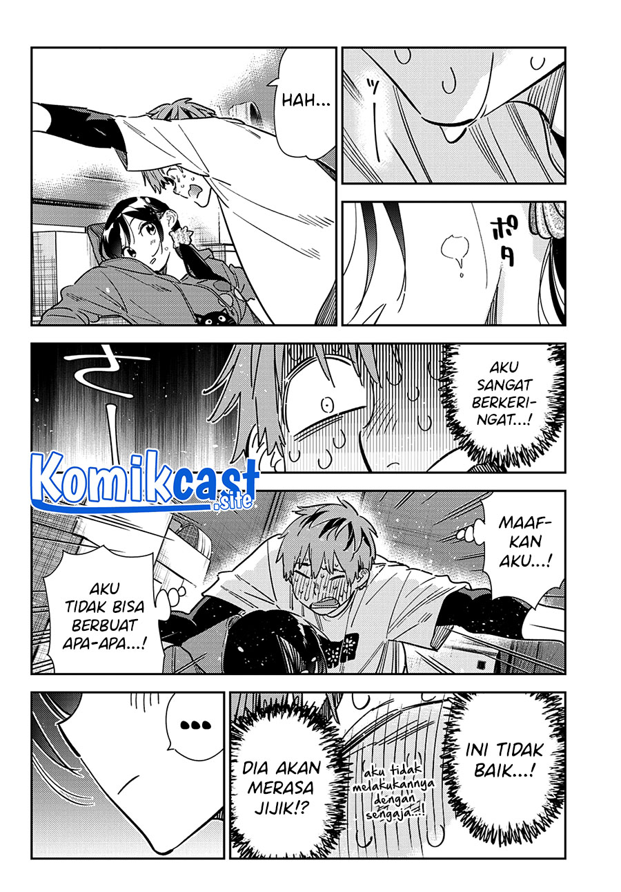 Chapter 275 - halaman 8