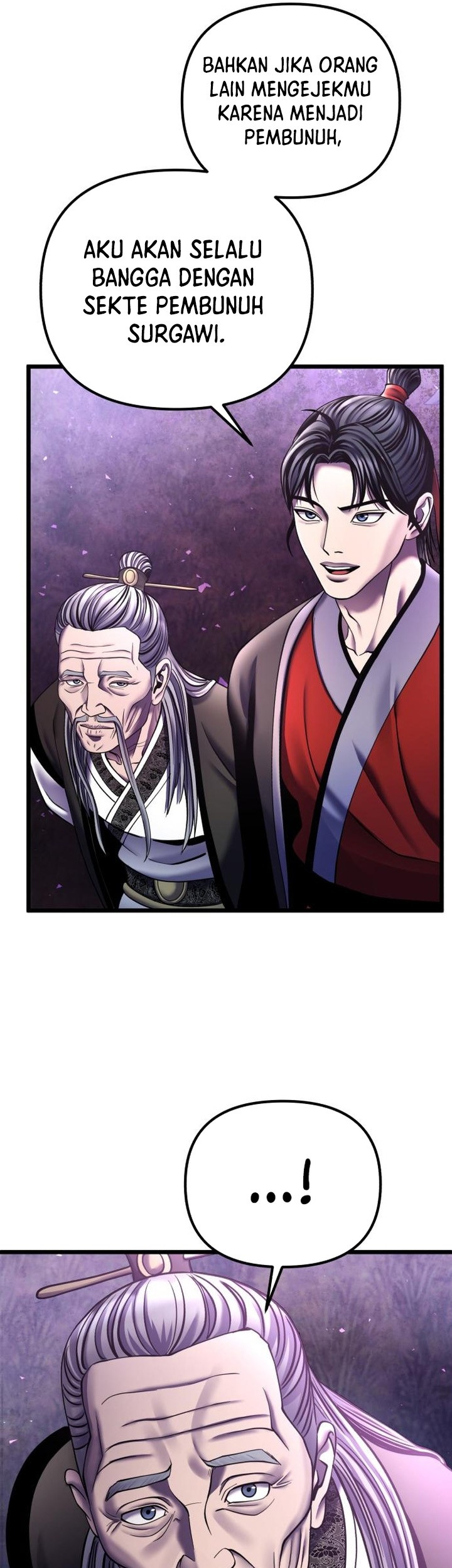 Chapter 92 - halaman 20