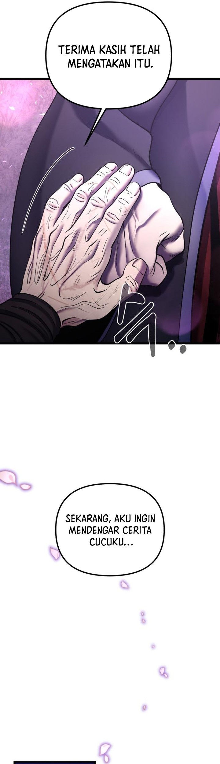 Chapter 92 - halaman 22