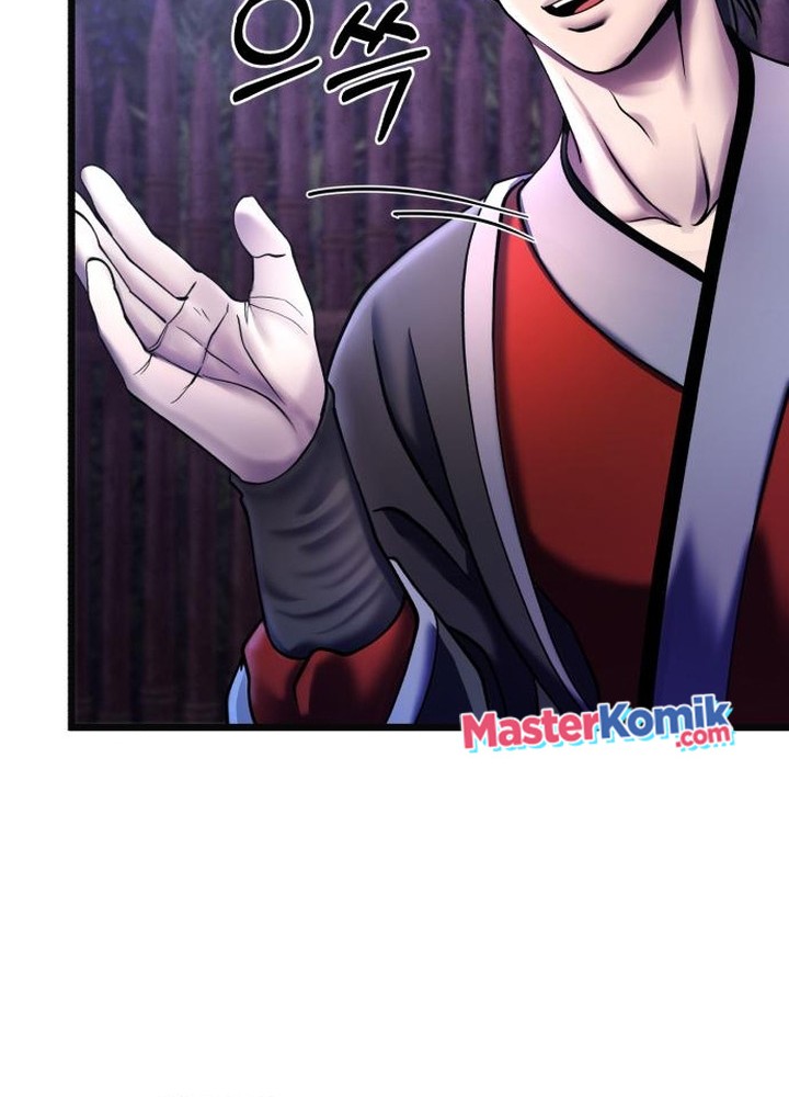 Chapter 92 - halaman 25