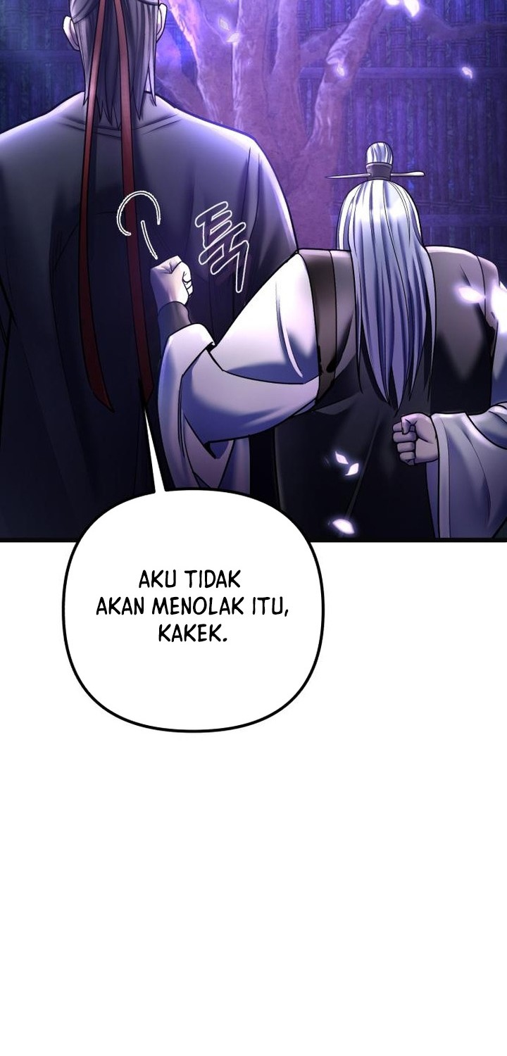 Chapter 92 - halaman 27
