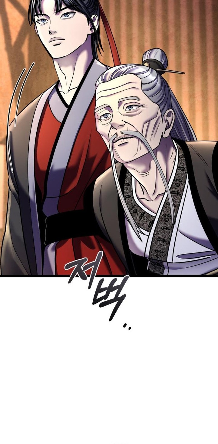 Chapter 92 - halaman 29