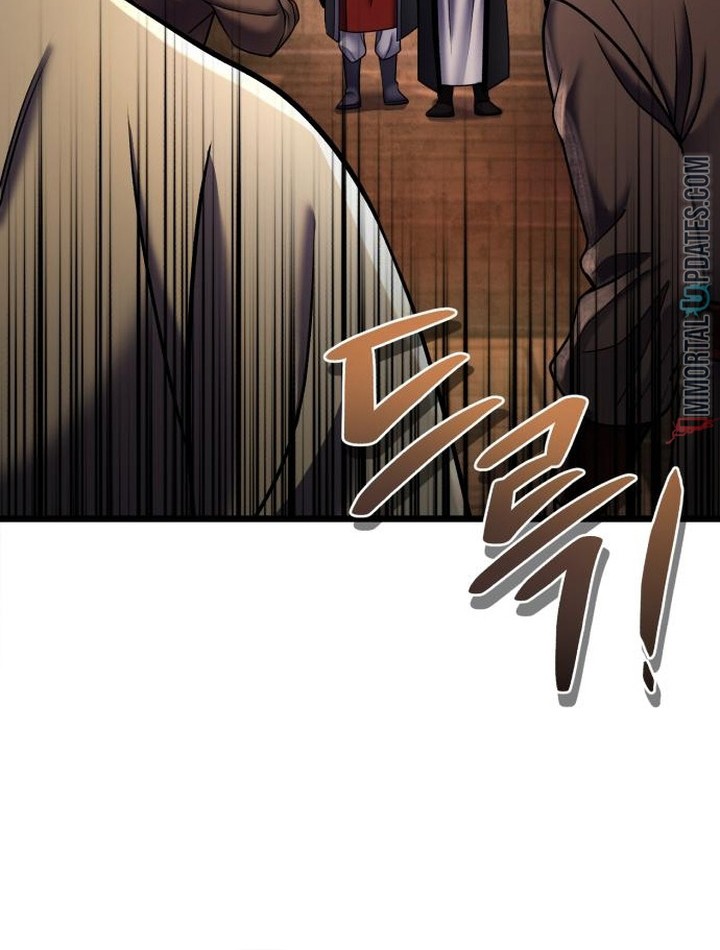 Chapter 92 - halaman 31