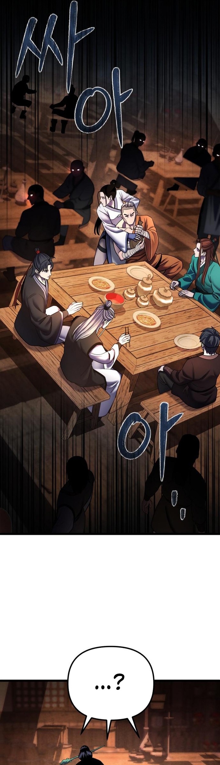 Chapter 92 - halaman 48