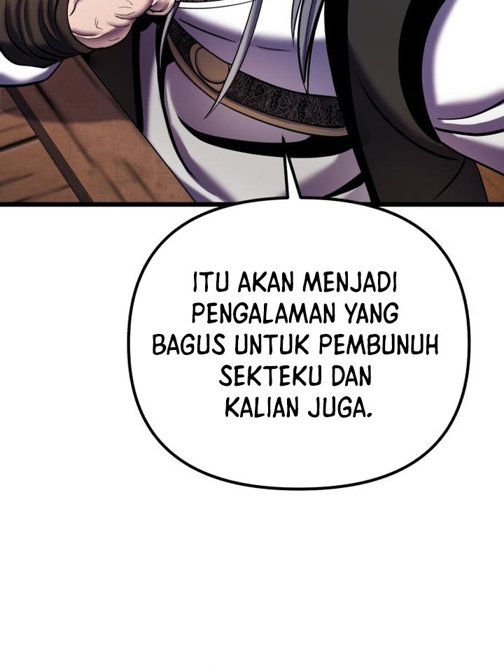 Chapter 92 - halaman 51