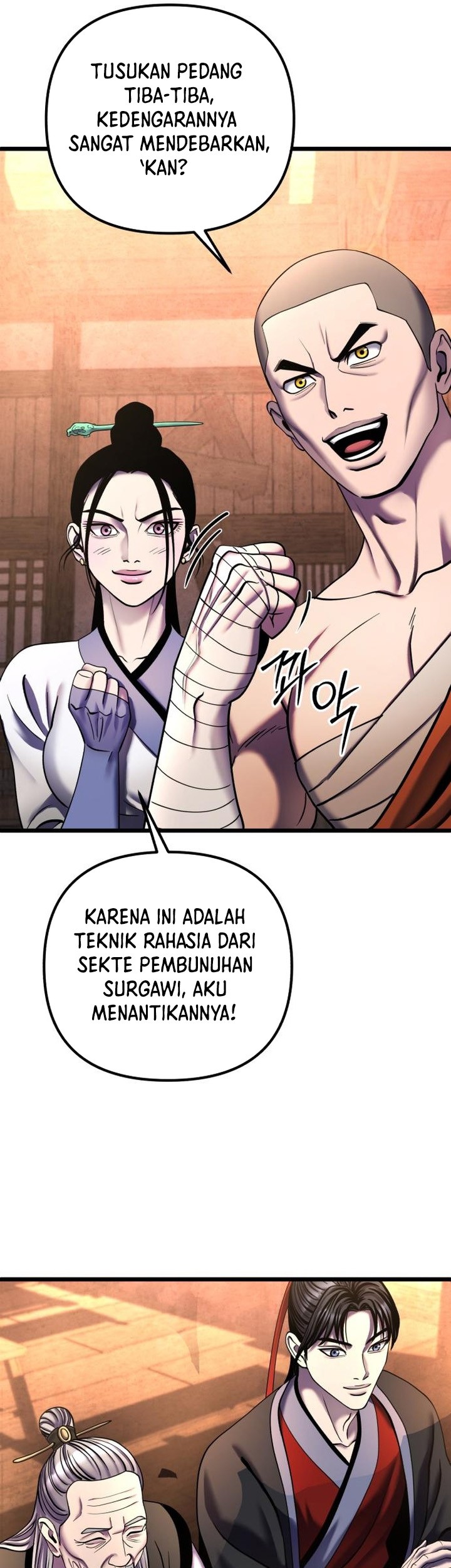 Chapter 92 - halaman 54