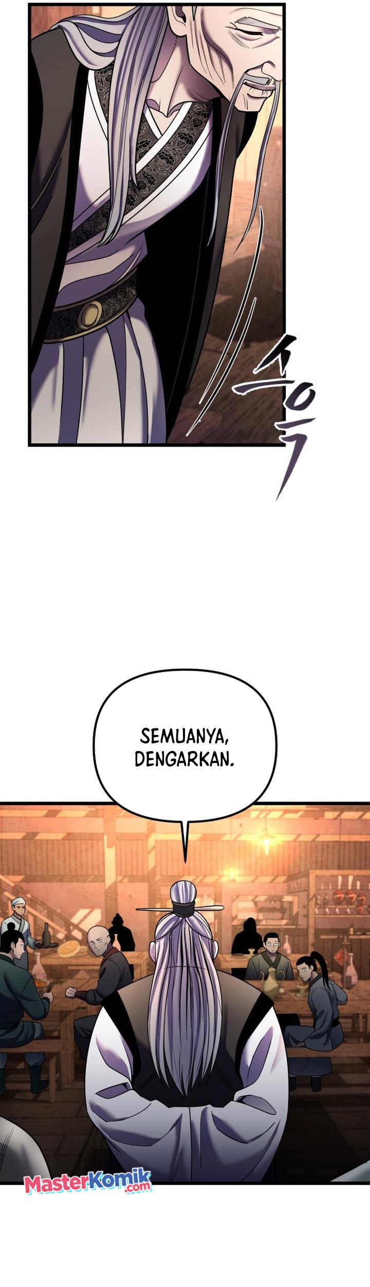 Chapter 92 - halaman 56