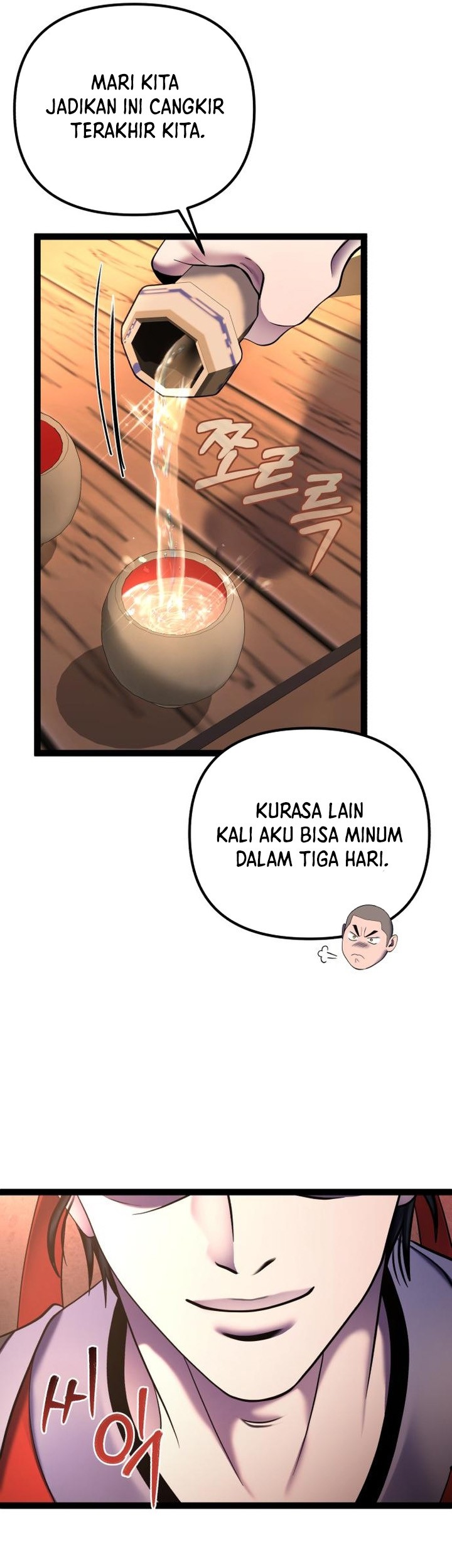 Chapter 92 - halaman 58