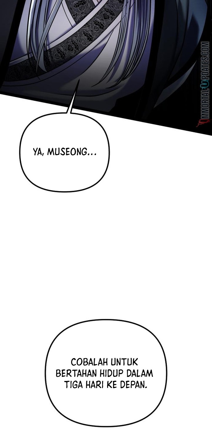 Chapter 92 - halaman 61