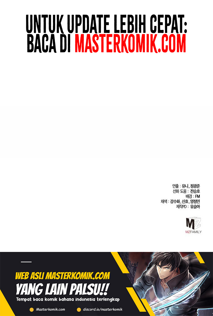 Chapter 92 - halaman 62