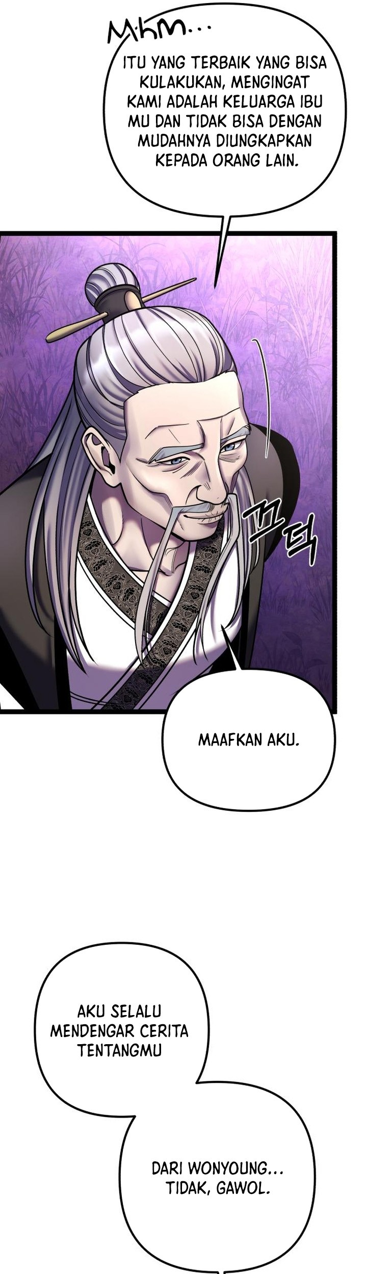 Chapter 92 - halaman 5