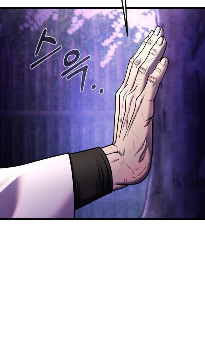 Chapter 92 - halaman 6