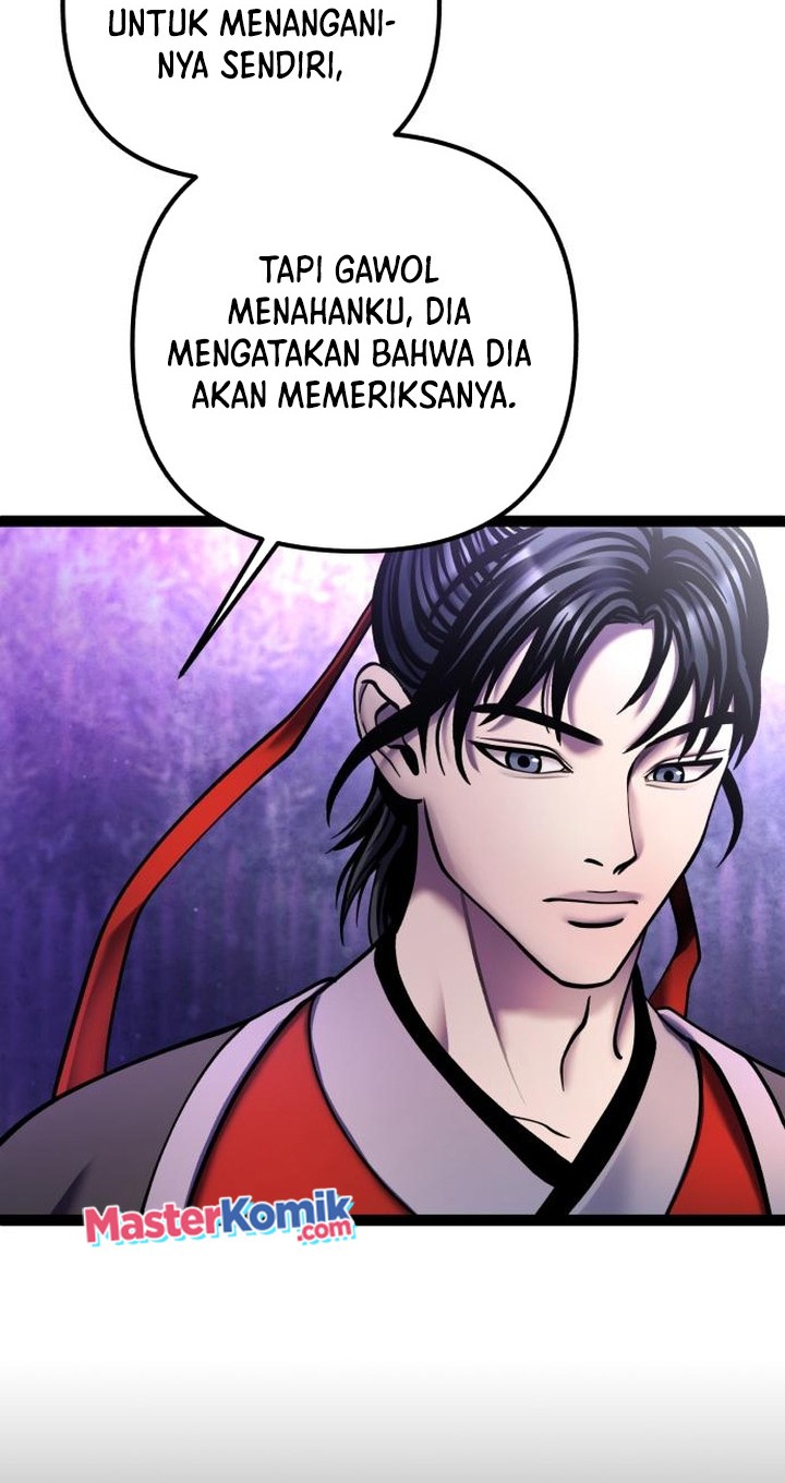 Chapter 92 - halaman 8