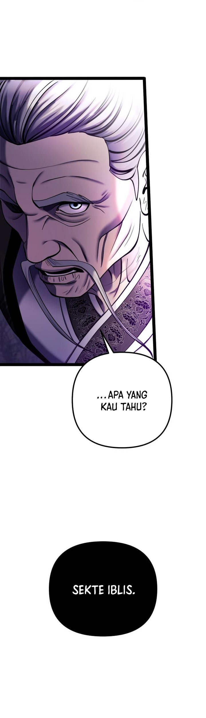 Chapter 92 - halaman 12