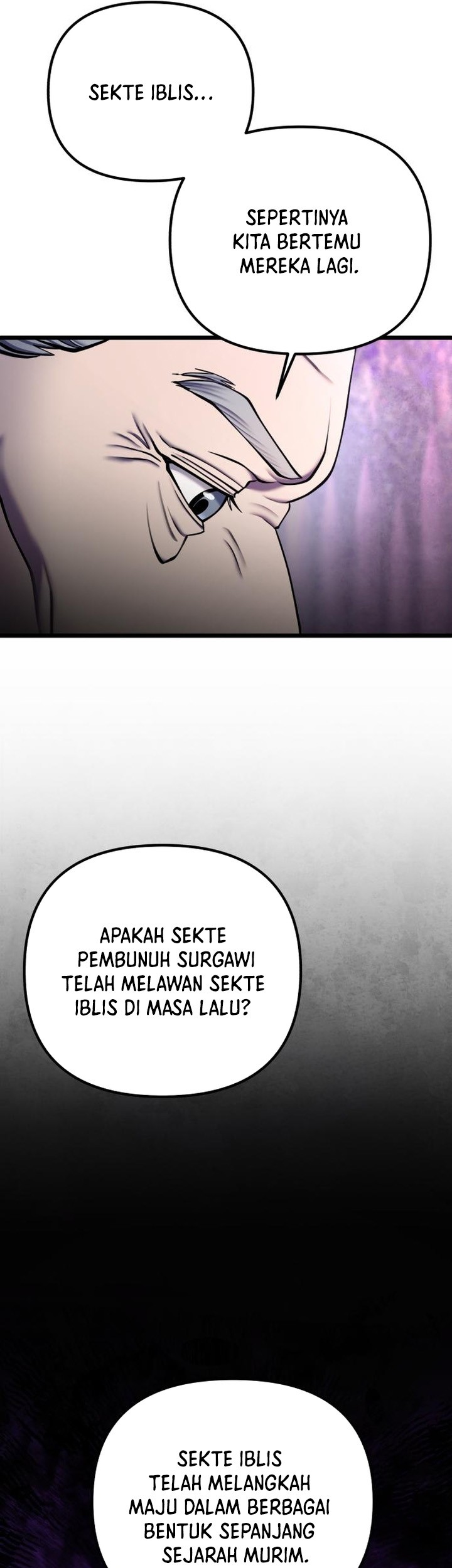 Chapter 92 - halaman 14