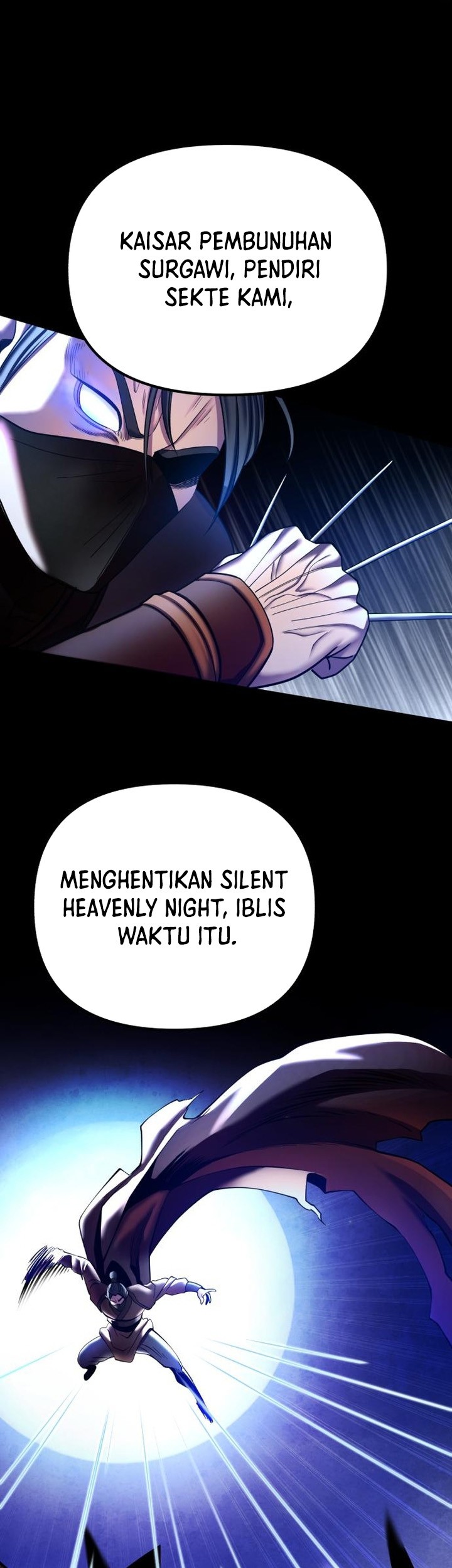 Chapter 92 - halaman 16