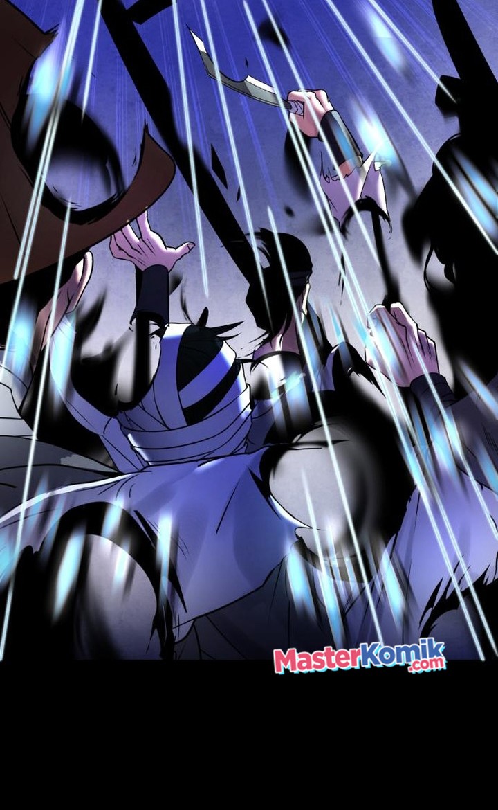 Chapter 92 - halaman 17