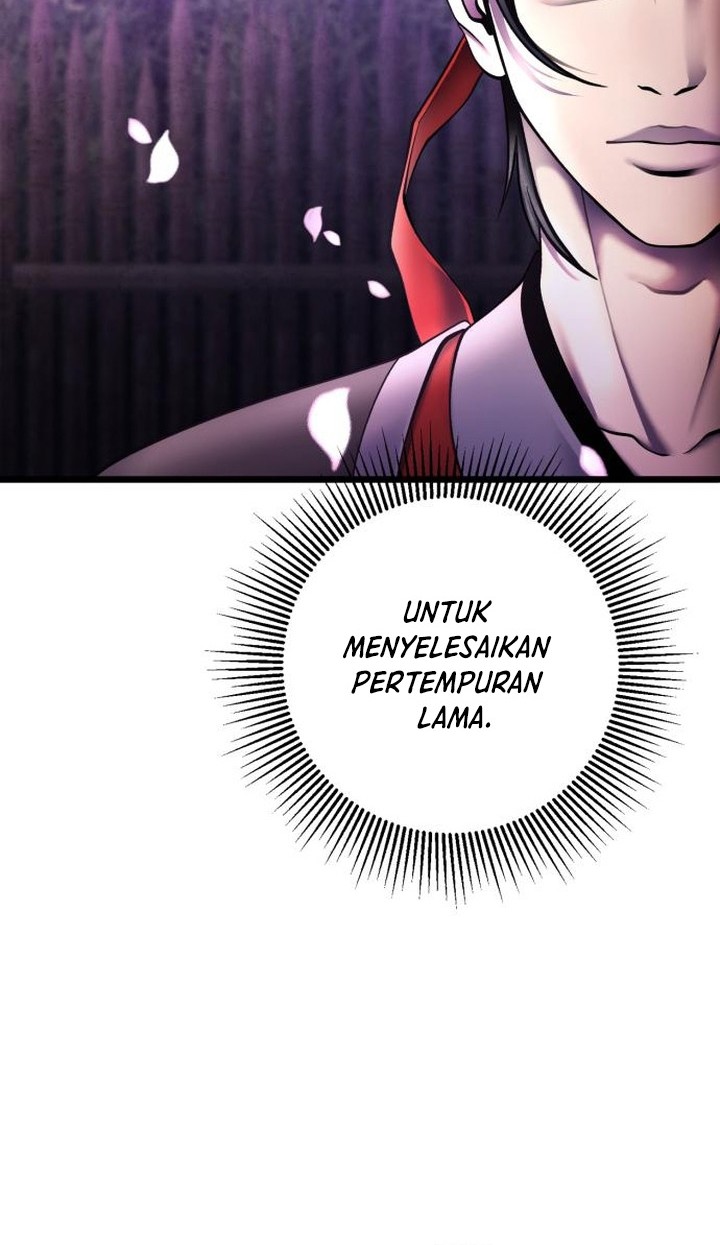 Chapter 92 - halaman 19