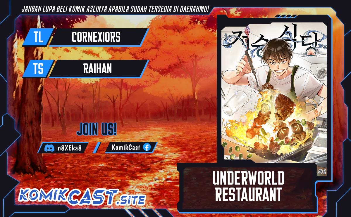 Chapter 13 - halaman 2