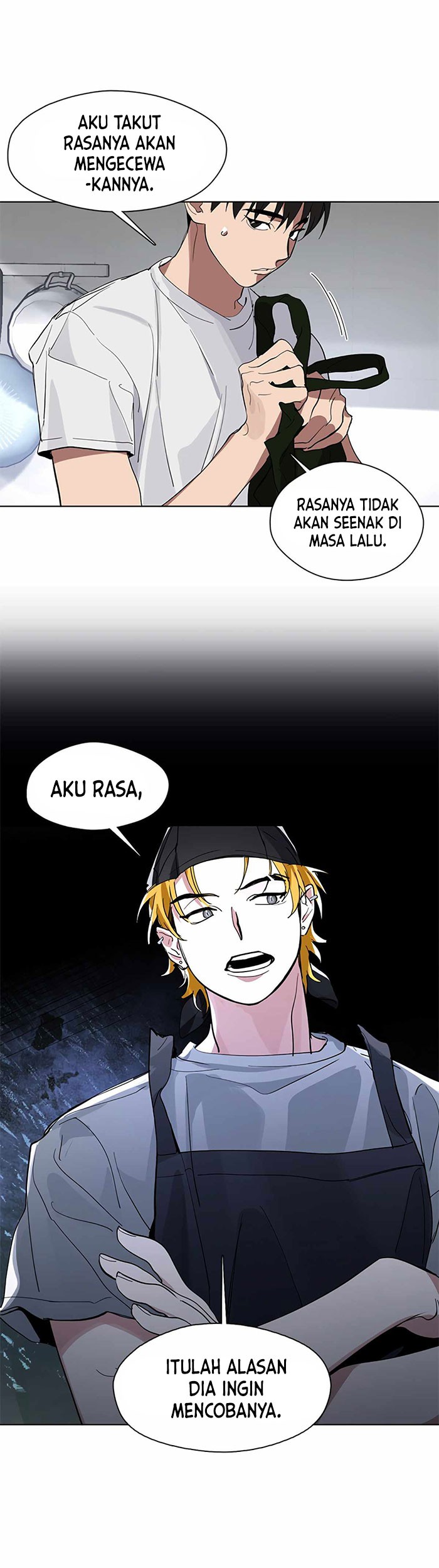 Chapter 13 - halaman 19