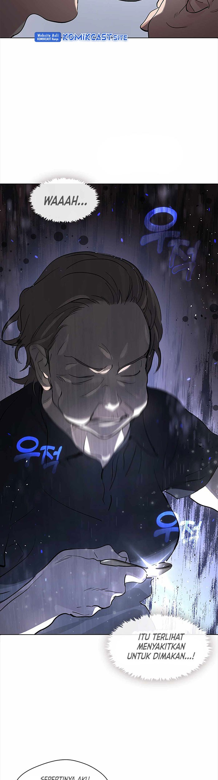 Chapter 13 - halaman 23