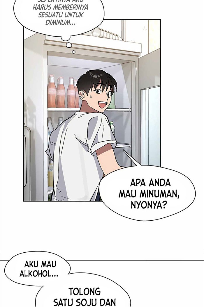 Chapter 13 - halaman 24
