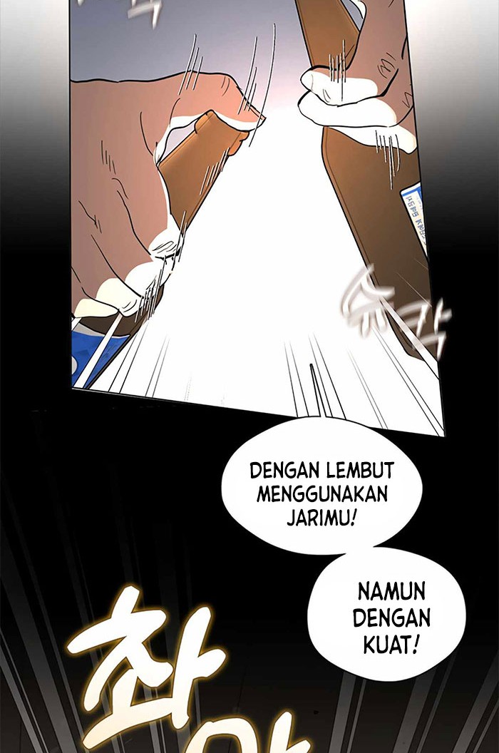 Chapter 13 - halaman 26