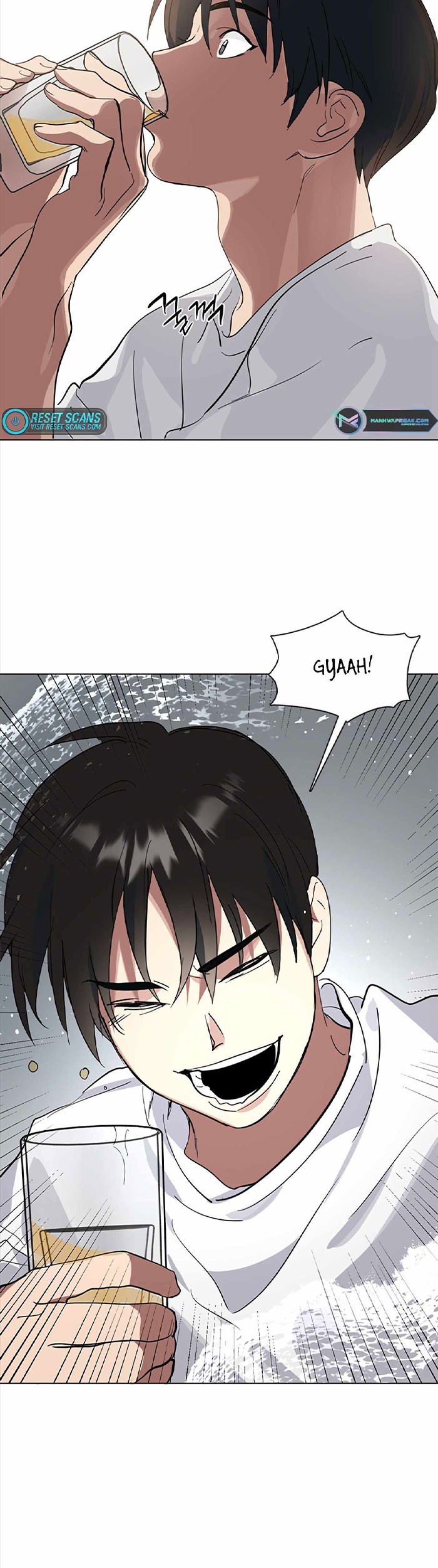 Chapter 13 - halaman 29
